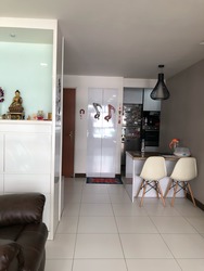 Blk 210A Punggol Place (Punggol), HDB 4 Rooms #193019902